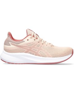 Кроссовки Patriot 13 р 39 EUR Pink 1012B312 701 Asics