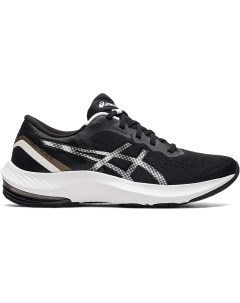 Кроссовки Gel Pulse 13 р 37 5 EUR Black 1012B035 001 Asics