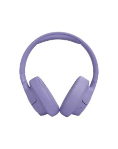 Наушники Tune 770NC Purple T770NCPUR Jbl