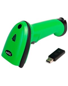 Сканер штрих кода CL 2200 BLE Dongle P2D 4828 1D 2D Mertech