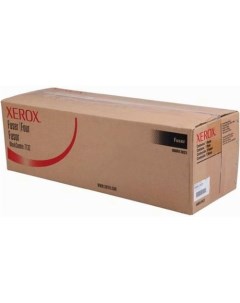 Печка в сборе 008R13023 641S00595 для для WorkCentre 7132 100000стр Xerox