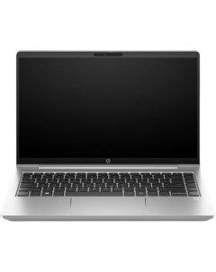 Ноутбук ProBook 440 G10 86Q33PA 14 IPS Intel Core i5 1335U 1 3ГГц 10 ядерный 16ГБ DDR4 256ГБ SSD Int Hp