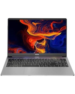 Ноутбук MegaBook T1 TCN T1R7D15 1 SL 15 6 2023 IPS AMD Ryzen 7 5800U 1 9ГГц 8 ядерный 16ГБ LPDDR4 1Т Tecno