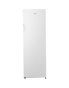 Морозильная камера FN4171CW белый Gorenje