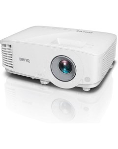 Проектор MX550 белый Benq