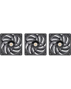 Вентилятор Toughfan EX12 Pro 120мм Ret Thermaltake