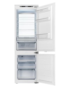 Встраиваемый холодильник RBN 1760 Kuppersberg