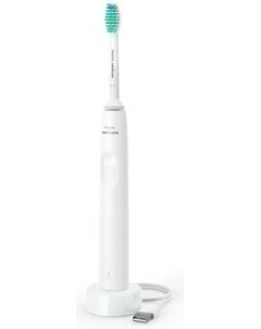Электрическая зубная щётка HX3651 13 Philips