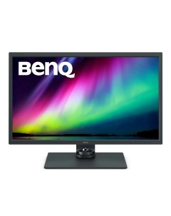 Монитор SW321C Benq