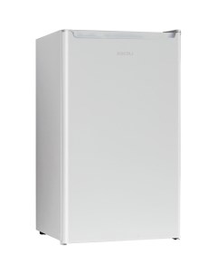 Холодильник ASRI100 Ascoli
