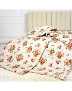 Одеяло Merino Wool 140х205 см Narcissa