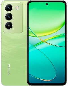 Смартфон Vivo V30 Lite 8 128Gb Crystal Green