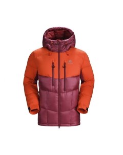 Куртка пуховая C1 Goose Down Unisex KG2003101 Kailas