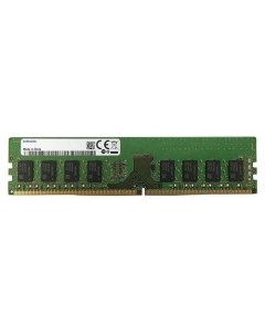 Оперативная память M378A2K43EB1 CWE DDR4 1x 16ГБ 3200МГц DIMM OEM Samsung