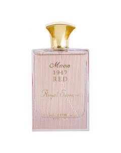 Парфюмерная вода Moon 1947 Red Noran perfumes