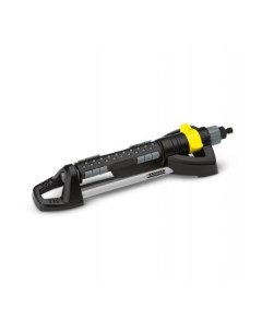 Дождеватель Karcher OS 5 320 SV OS 5 320 SV