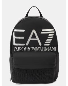 Рюкзак Ea7 emporio armani