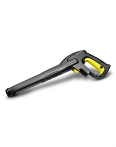 Пистолет запасной Best для К2-К7 Karcher