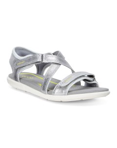 Сандалии BLUMA SANDAL Ecco