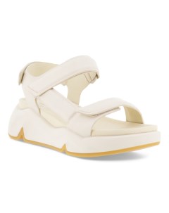 Сандалии CHUNKY SANDAL Ecco