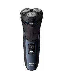 Электробритва S3134/51 Philips