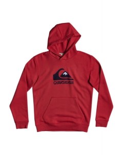 Детское Худи Big Logo 8 16 Quiksilver