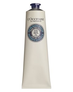 Питательный бальзам для рук Карите 150ml L'occitane