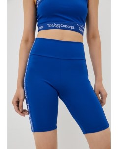 Велосипедки Thejoggconcept