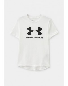 Футболка Under armour