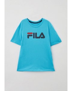 Футболка Fila