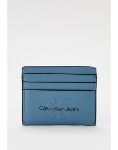 Кредитница Calvin klein jeans