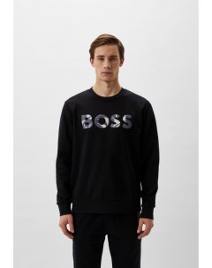 Свитшот Boss