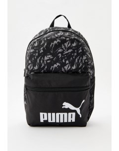 Рюкзак Puma