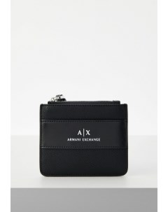 Кошелек Armani exchange