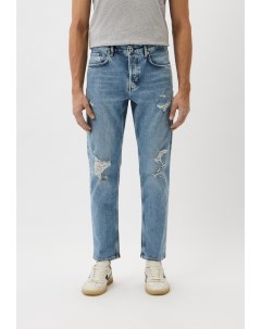 Джинсы Karl lagerfeld jeans