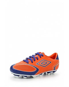 Бутсы Umbro