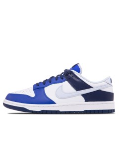 Мужские кроссовки Мужские кроссовки Dunk Low Nike