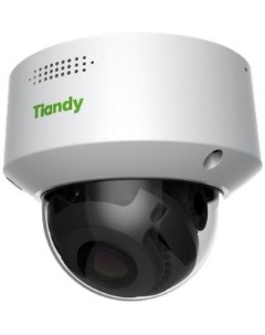 Камера видеонаблюдения TC C32MS 2 7 13 5мм TC C32MS I5 A E Y M H V4 1 Tiandy