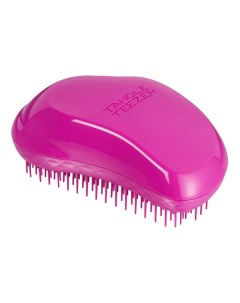 Berry Bright Расческа Tangle teezer