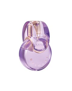 Omnia Amethyste Туалетная вода Bvlgari