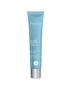 ILLUMINATING MULTI-PERFECTION BB-крем, придающий сияние Thalgo