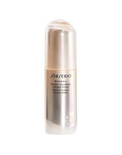 Benefiance Моделирующая сыворотка, разглаживающая морщины Shiseido