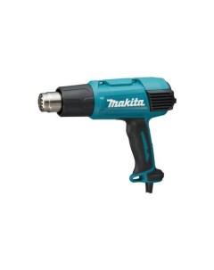 Фен HG6031VK Makita