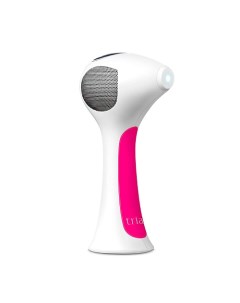 Лазерный эпилятор Hair removal laser 4x Tria beauty