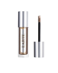 Жидкие тени Longlasting Eyeshadow Larte del bello