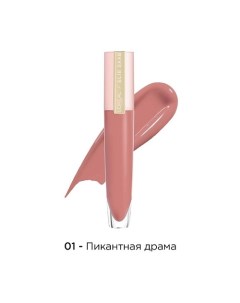 Лимитированный блеск для губ из коллекции Elie Saab L'oreal paris