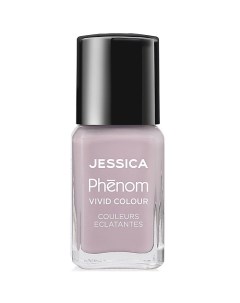 Лак для ногтей PHENOM Jessica