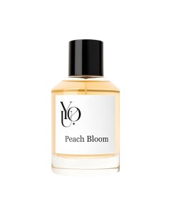 Парфюмерная вода Peach Bloom 100 You