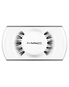 Накладные ресницы Lashes 43 Mac