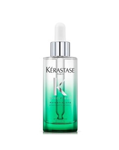 Защитная сыворотка с витамином С для кожи головы Specifique 90.0 Kerastase